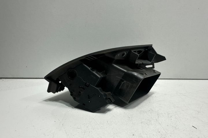 Grila ventilatie bord stanga  A2218300154 Mercedes-Benz S-Class W221