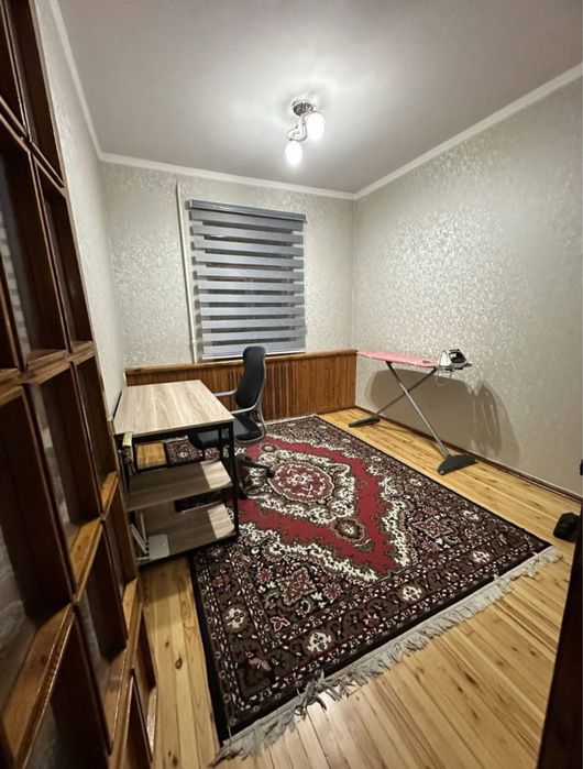 Срочно ‼️ Бобура 3х/3/9 Хороший ремонт Продоётся