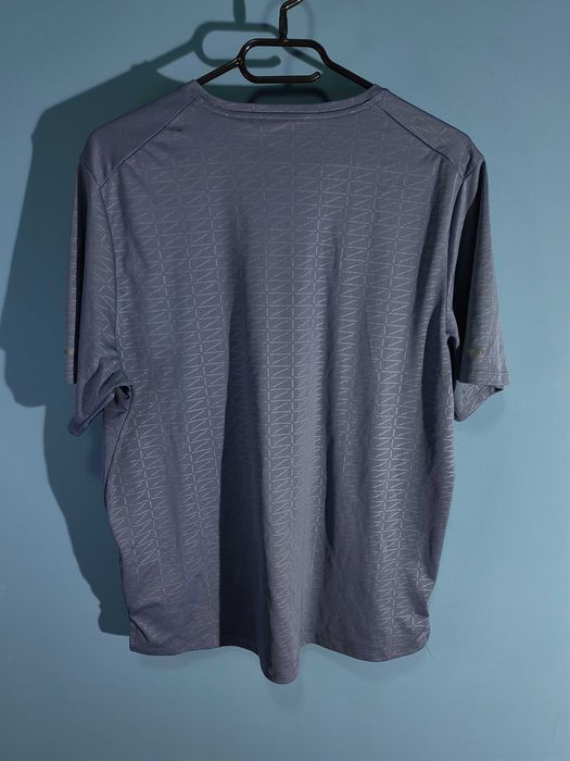 NIKE Runnig Тениска/Мъжка М