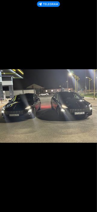 honji Сухой аренда Хонжи Suxoy Arenda Honji