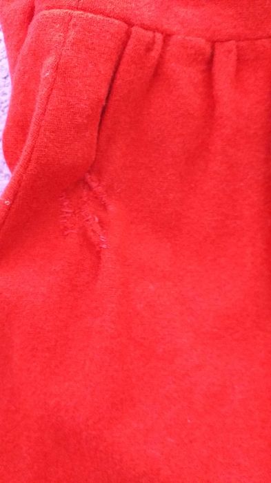 Женски народни сукмани