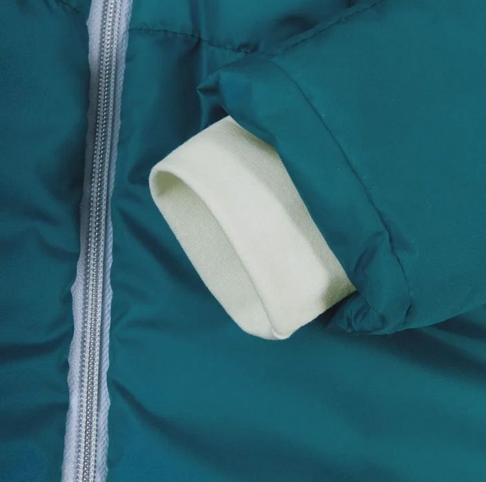 Продам детский комбинезон демисезон