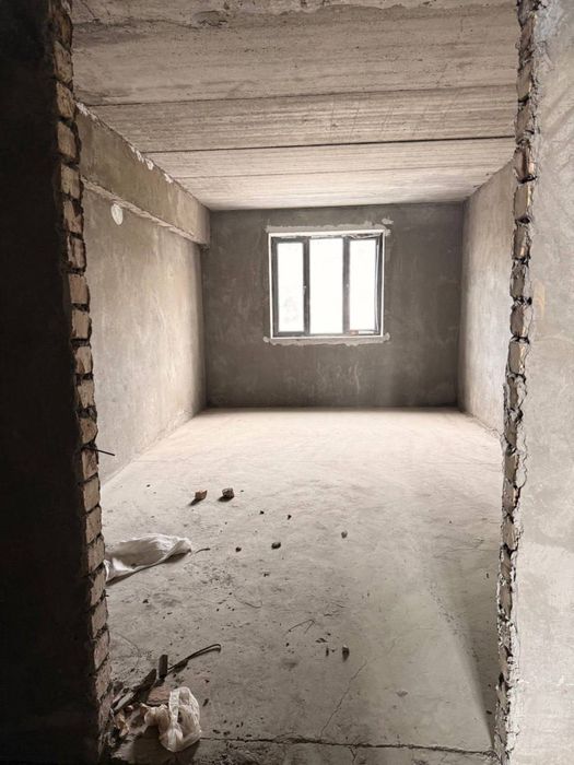 3-х комнатная просторная квартира в ЖК Kukcha Darvoza, ор.Мечеть Кукча