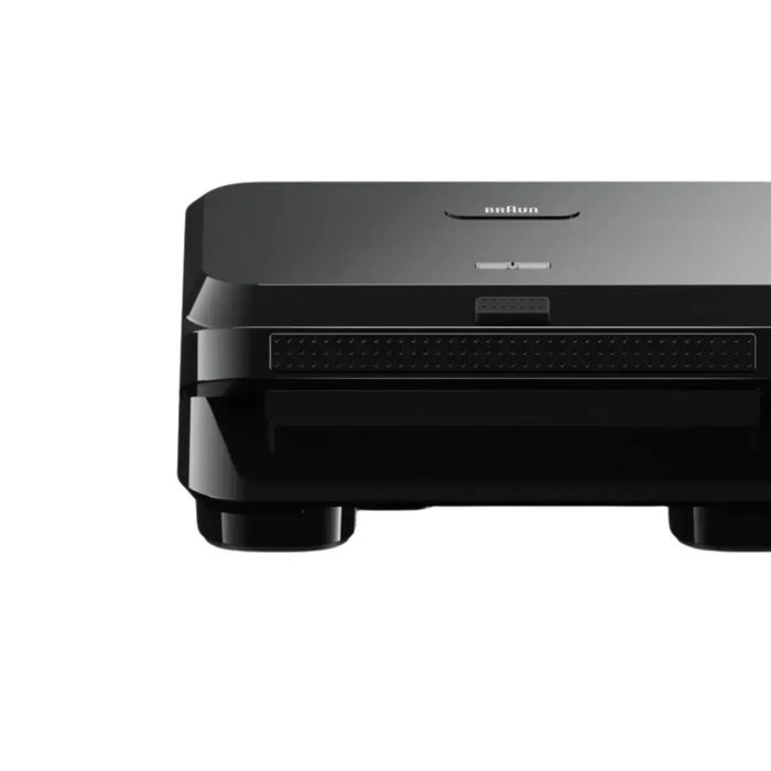 Сэндвичница BRAUN SM5000