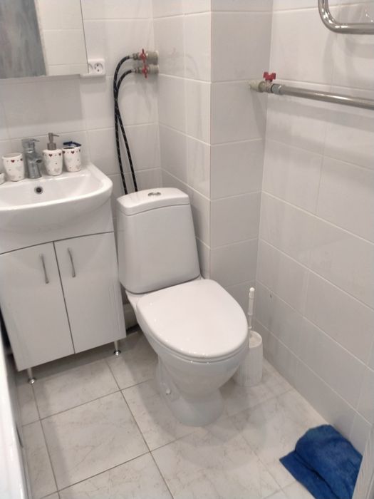 Сдам в аренду 1 ком кв