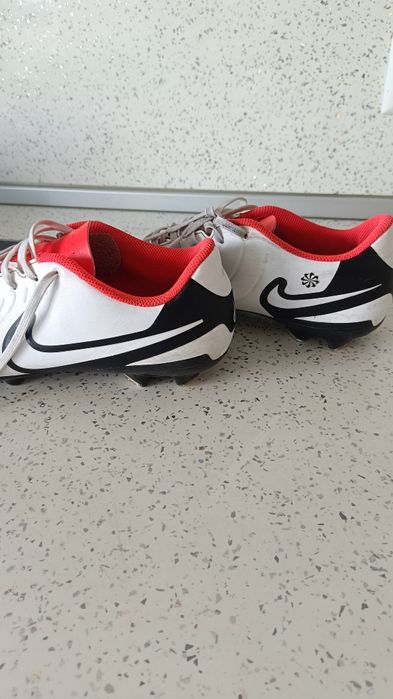 Мъжки бутонки  42.5