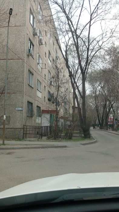 Стиралная машина