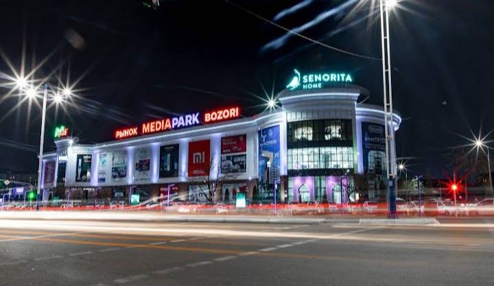 Коратош Карзинка 3/9/9