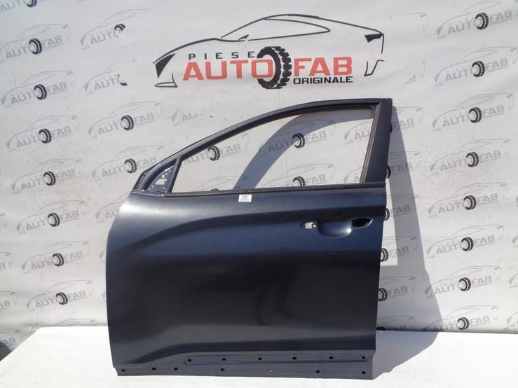 Usa stanga fata Hyundai Kona an 2017-2018-2019-2020-2021-2022