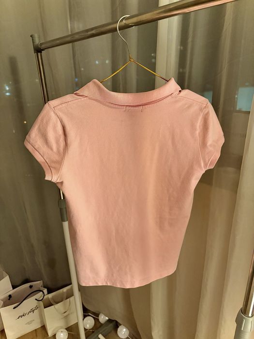 Тениска Polo Ralph Lauren /орегинал/XS/