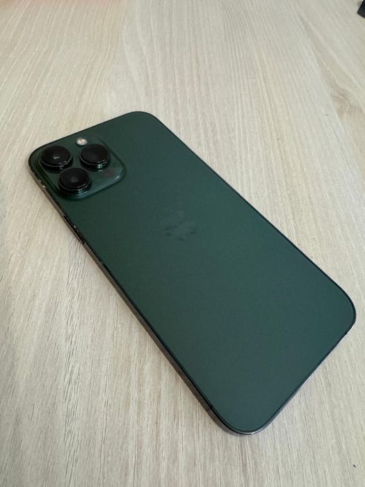 iPhone 13 Pro Max 512Gb