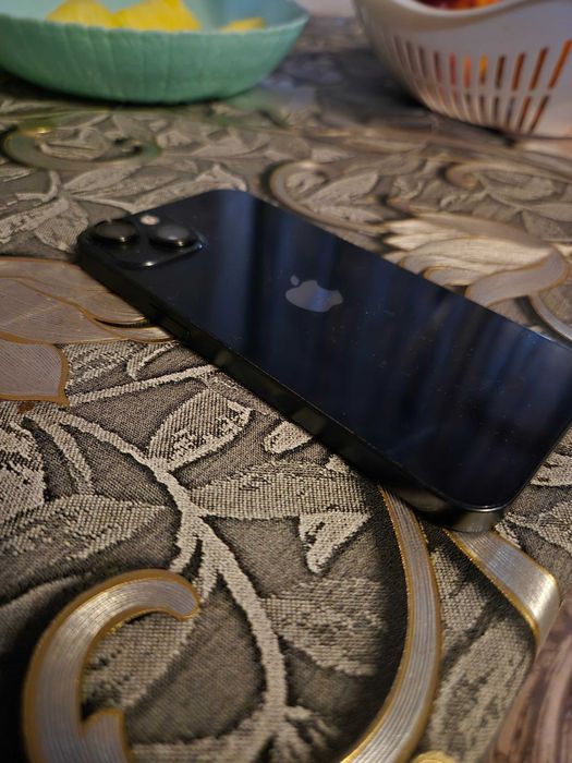 Iphone13 128g-перфектен