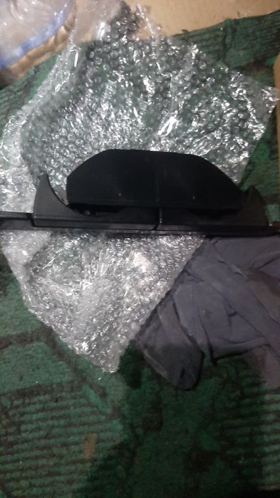 Продам подстаканики е39