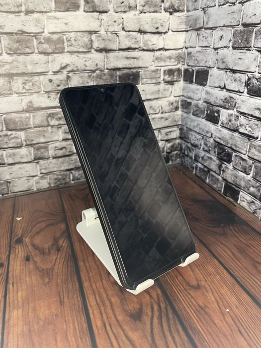 Redmi A5 128gb | Редми А5 128Гб