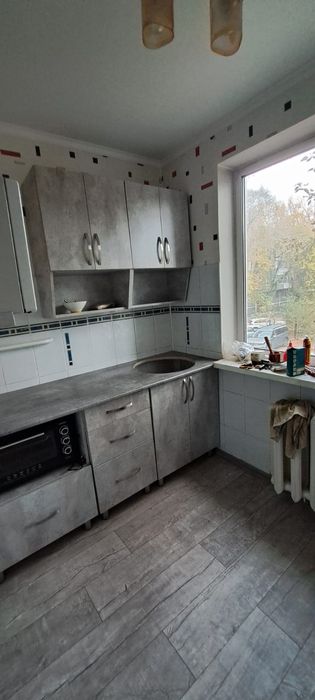 Продаю  квартиру
