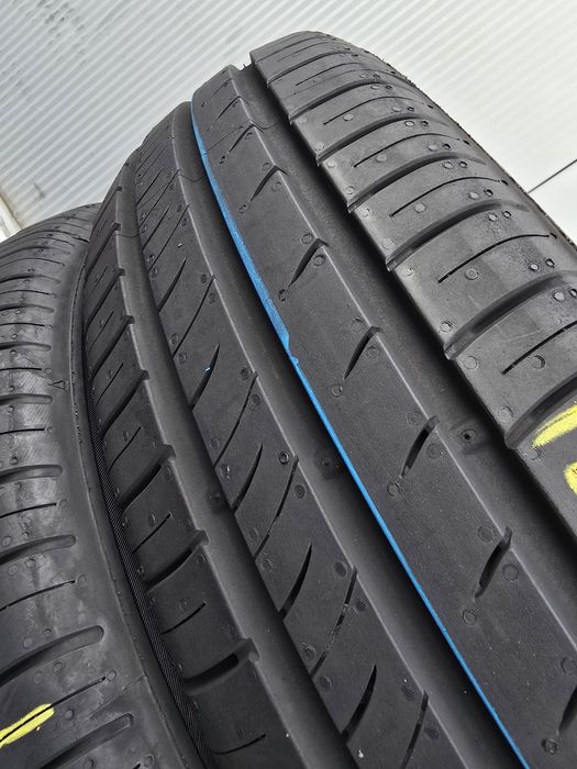 185 65 15 kumho NOI FARA ETICHETA