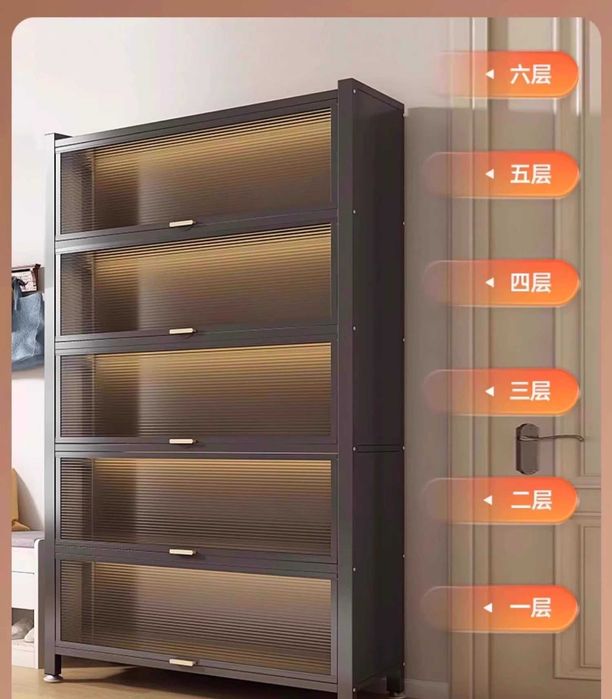 Onam osh pishirayotgan hammomda porno tomosha qiling