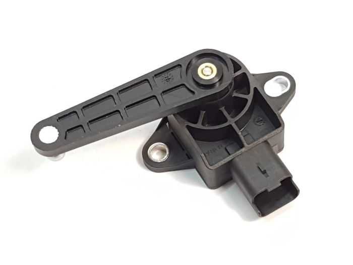 Датчик ниво регулиране на светлините Citroen Jumpy/Fiat Scudo/Peugeot