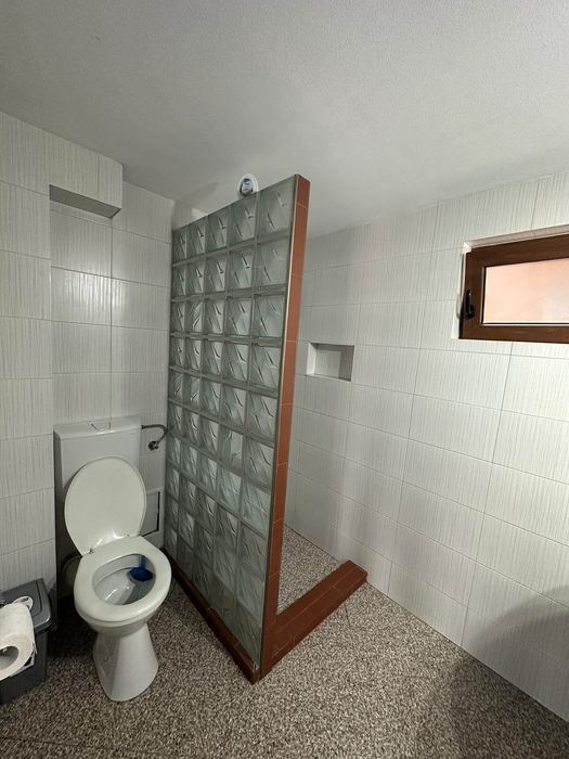 Cazare Cabana NATYANNIS , Băile Figa, Beclean