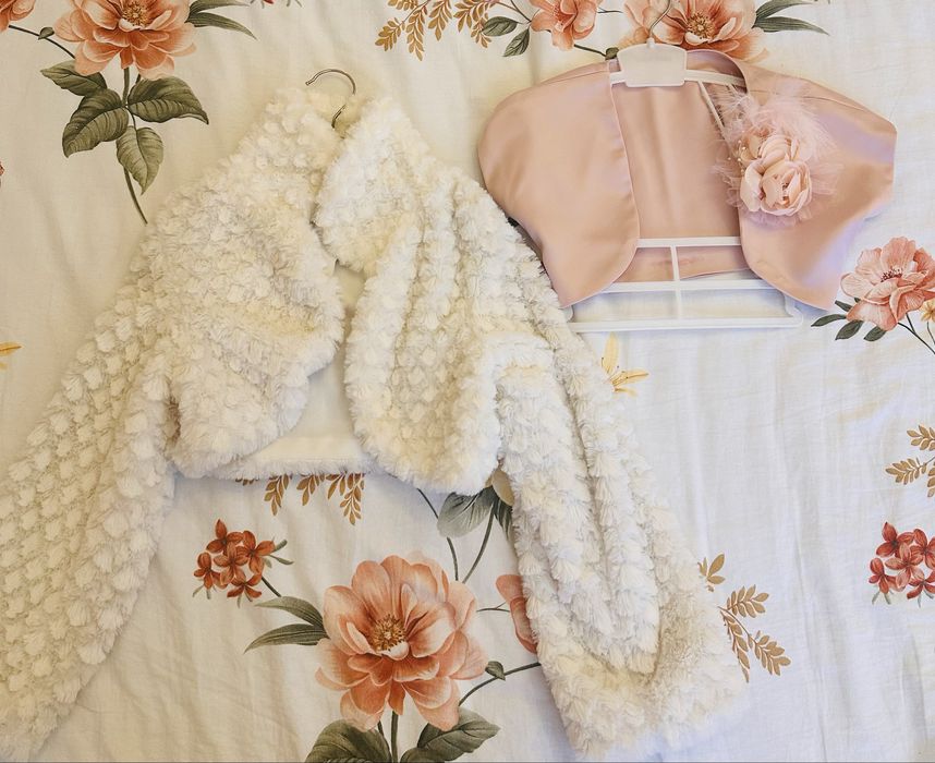 Xola jinsiy aloqa video onlayn