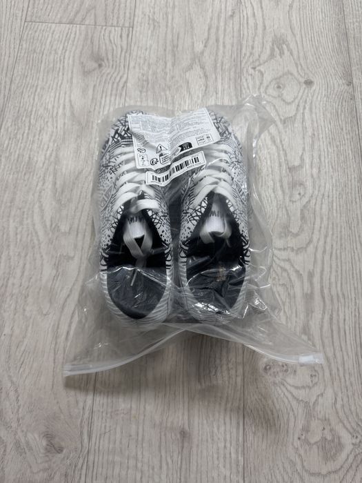 Бутсы Шиповоные профессиональные