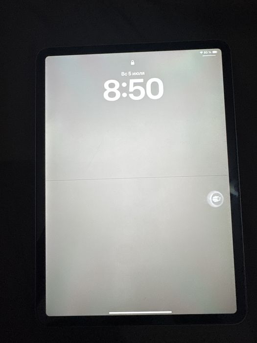 ipad pro 11 (4th-gen)
