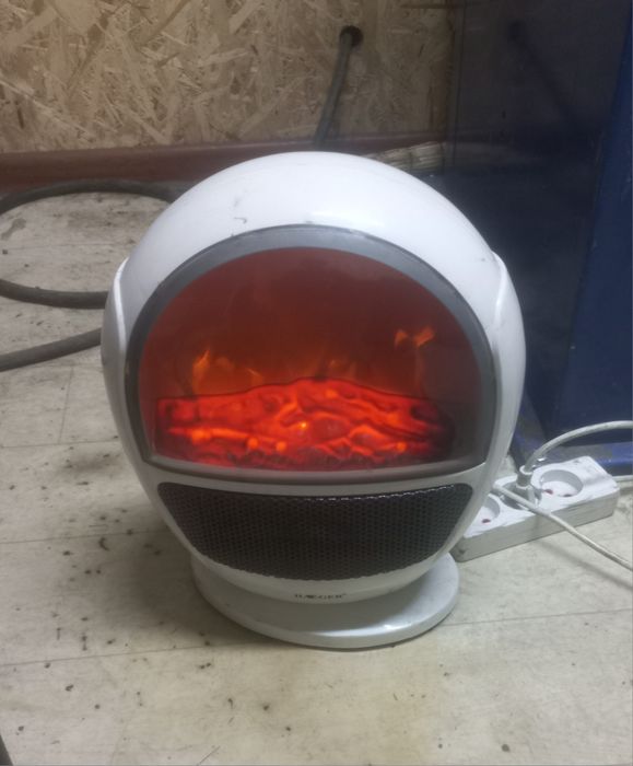 Продам ветро дуй