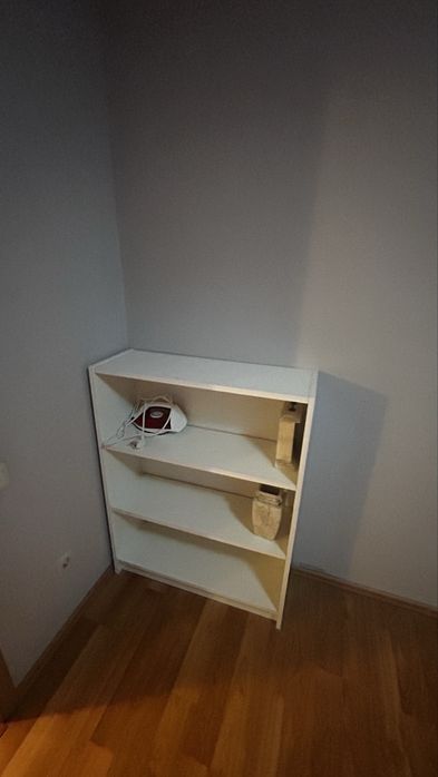 Mobilier copii aproape nou