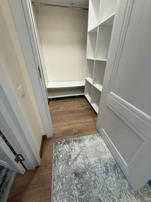 Продается Дом Новостройка NRG Jomiy Бизнес Класс