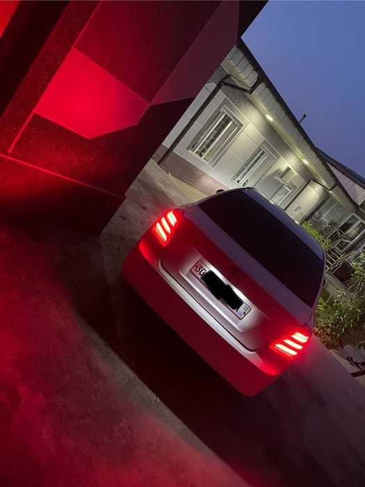 Lacceti.18 2010год