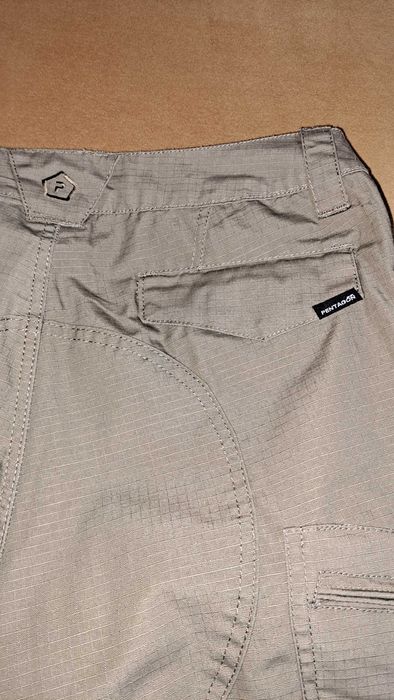 Панталон Pentagon, туризъм,тактически