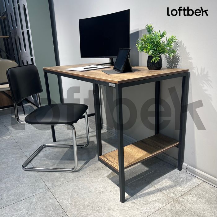 Ish stoli, Dars stoli, Kompyuter stoli, Ofisniy stol, Компютер стол