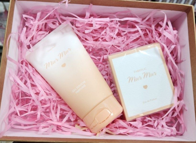 Феберлик духилари 50мингдан бошланади.