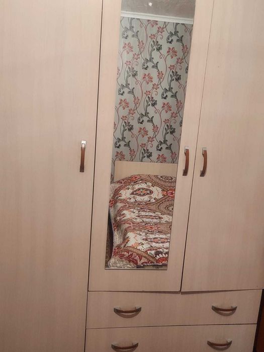 Мебель. телевизор