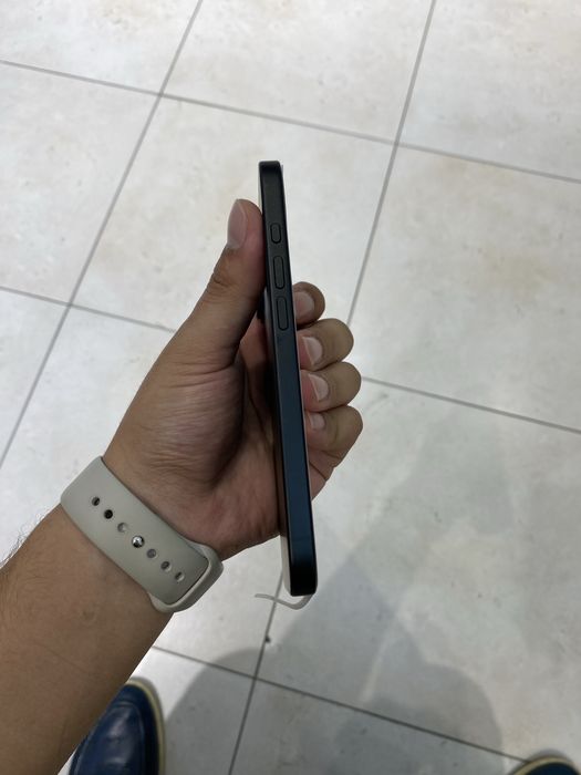 IPhone 16 128 GB