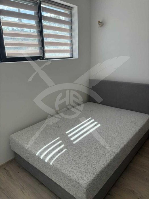 Двустаен - Св. Св. Константин и Елена - 176142