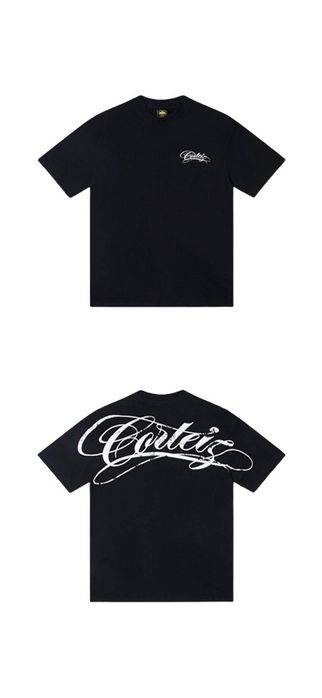 Футболки на лето