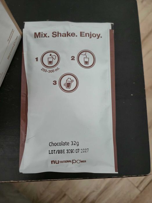 Dieta nupo 91 de plicuri