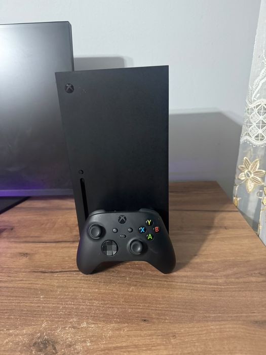 Xbox Series X 1 Controller
