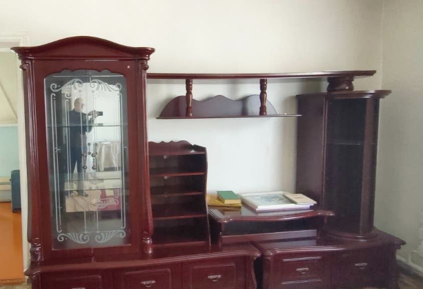 Продается мебель