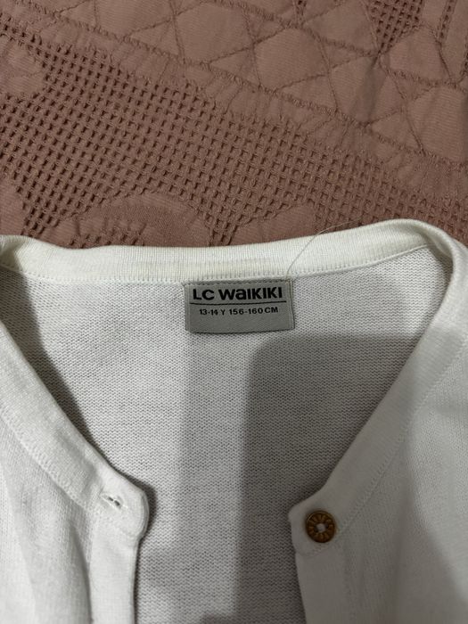 Женская одежда б/у