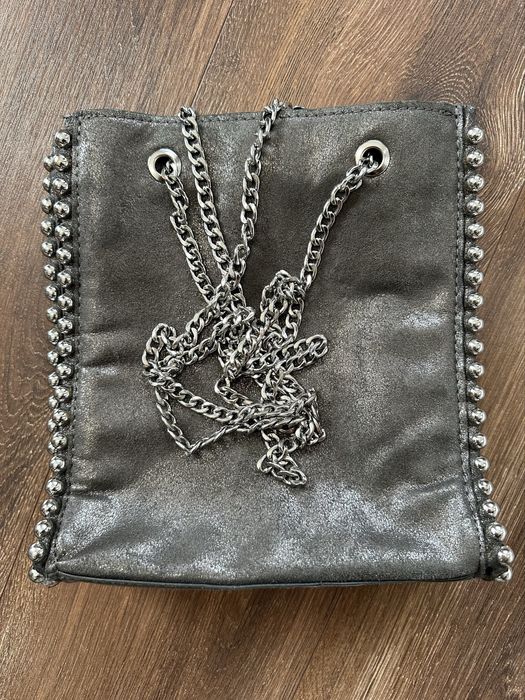 Дамски чанти Zara