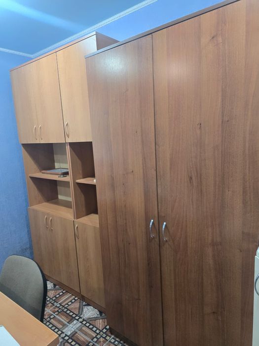 Продам или отдам даром, самовывоз