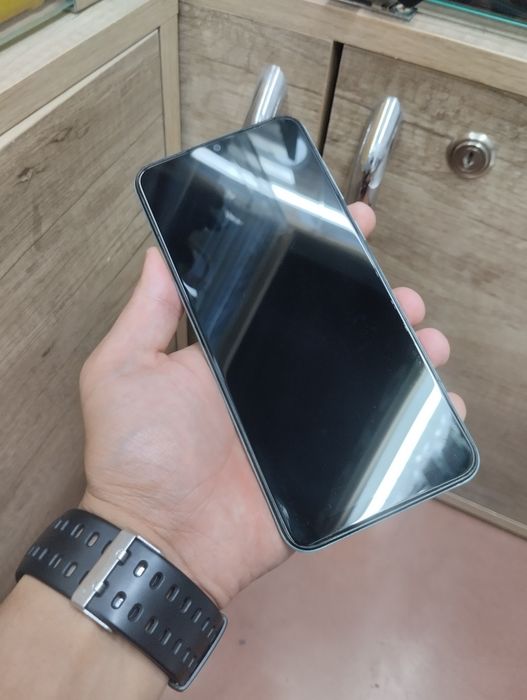 Samsung A03core 32GB