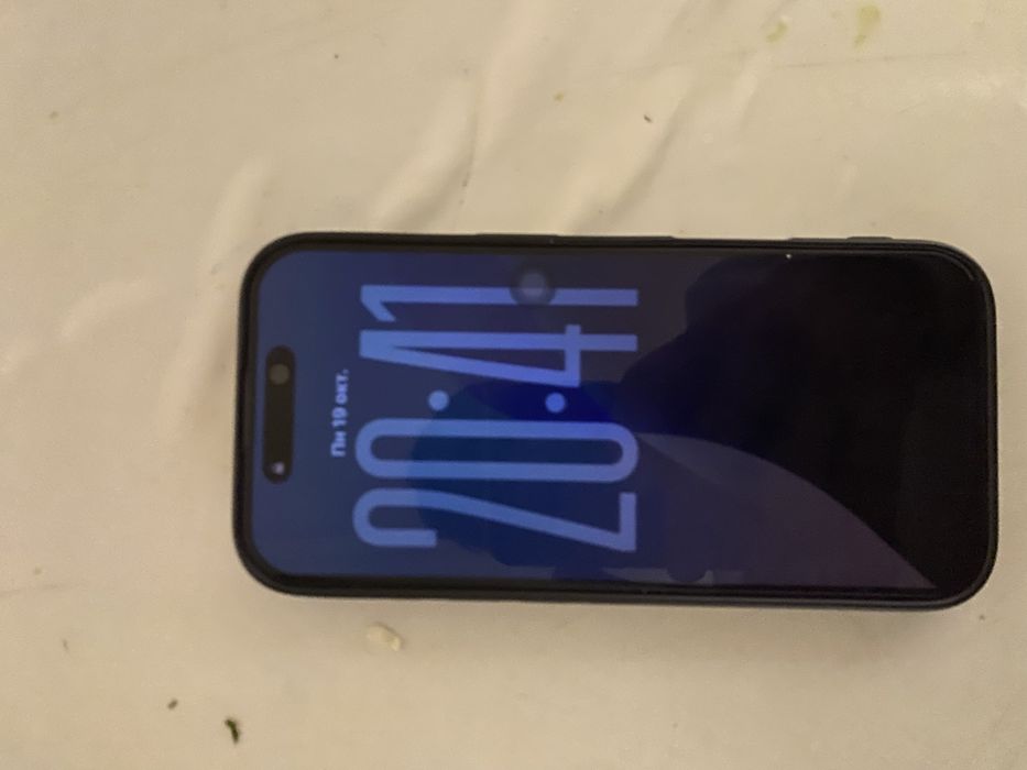 Iphone 17 новый