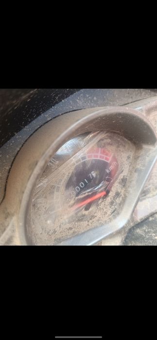 Макси продам 150 куб