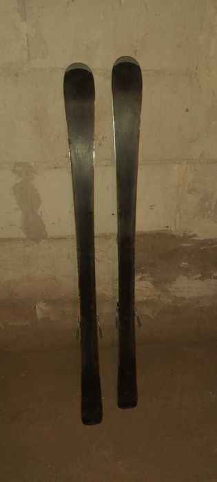 Vand schiuri second hand pt adulti si copii complete clari si bete cas