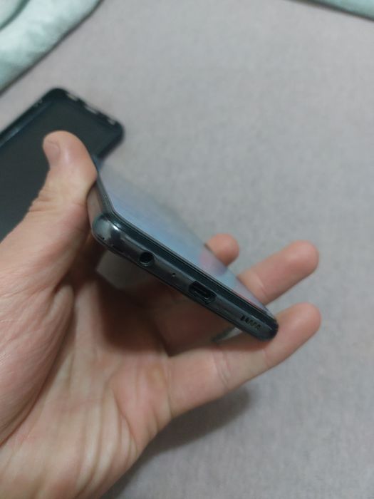 Самсунг А 32 4/128