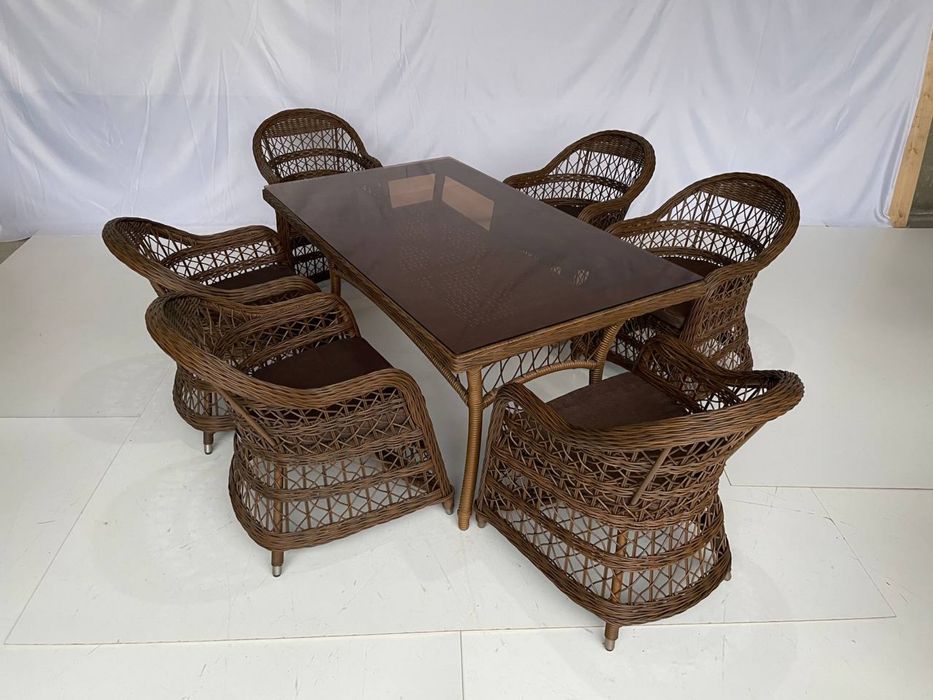 Диваны Под Заказ Мебель Для Ресторанов И Кафе Ротанг Угловой Диван Жми