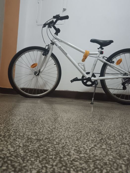 Bicicleta  pentru copii